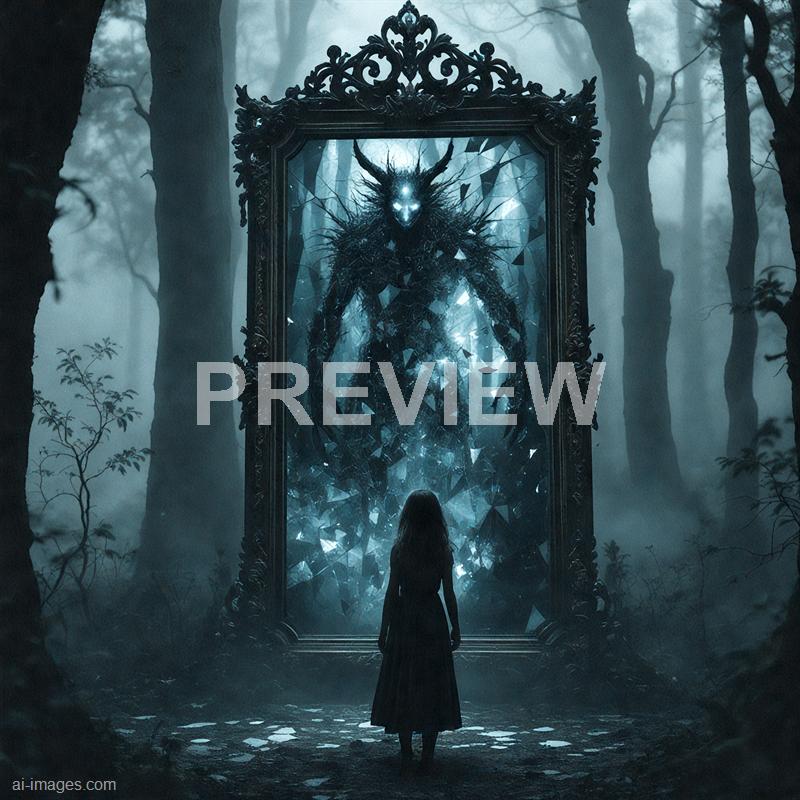 1604 - in-this16k-a-girl-stands-before-a-giant-mirror-in-a-f_250419113435_Filename Text 2_02063_Filename Text 3